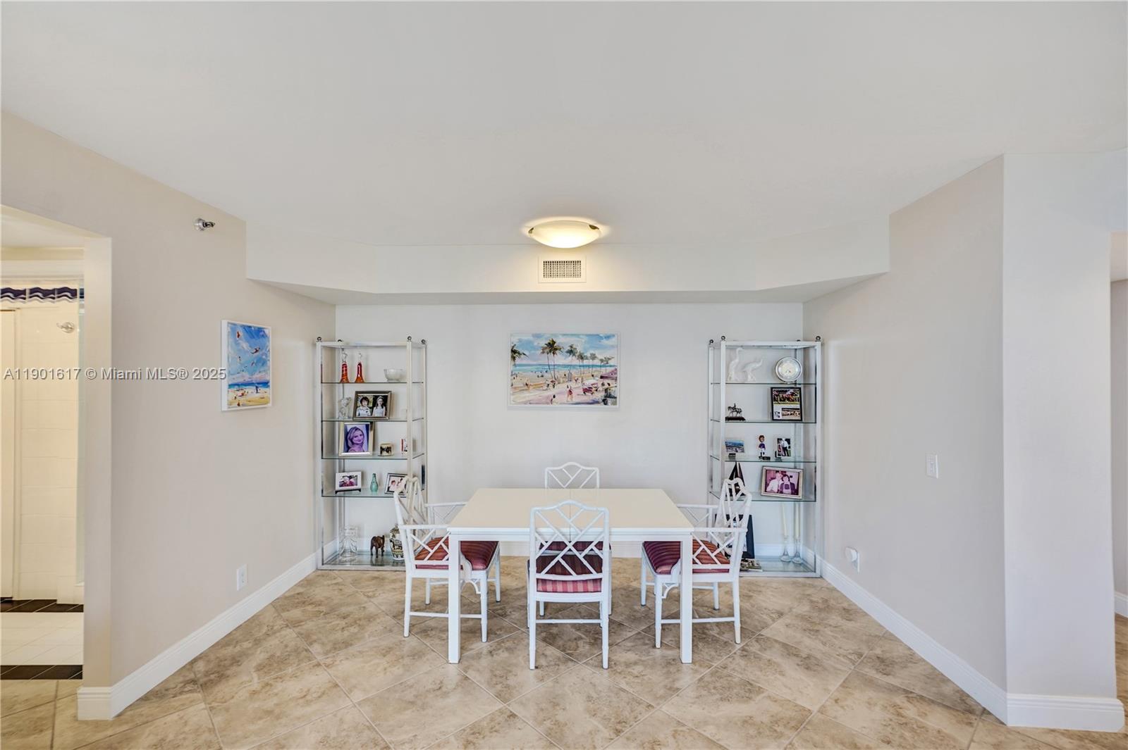 3610 Yacht Club Dr, Aventura Unit: PH07