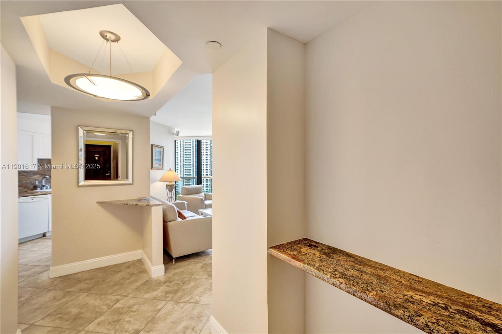 3610 Yacht Club Dr, Aventura Unit: PH07