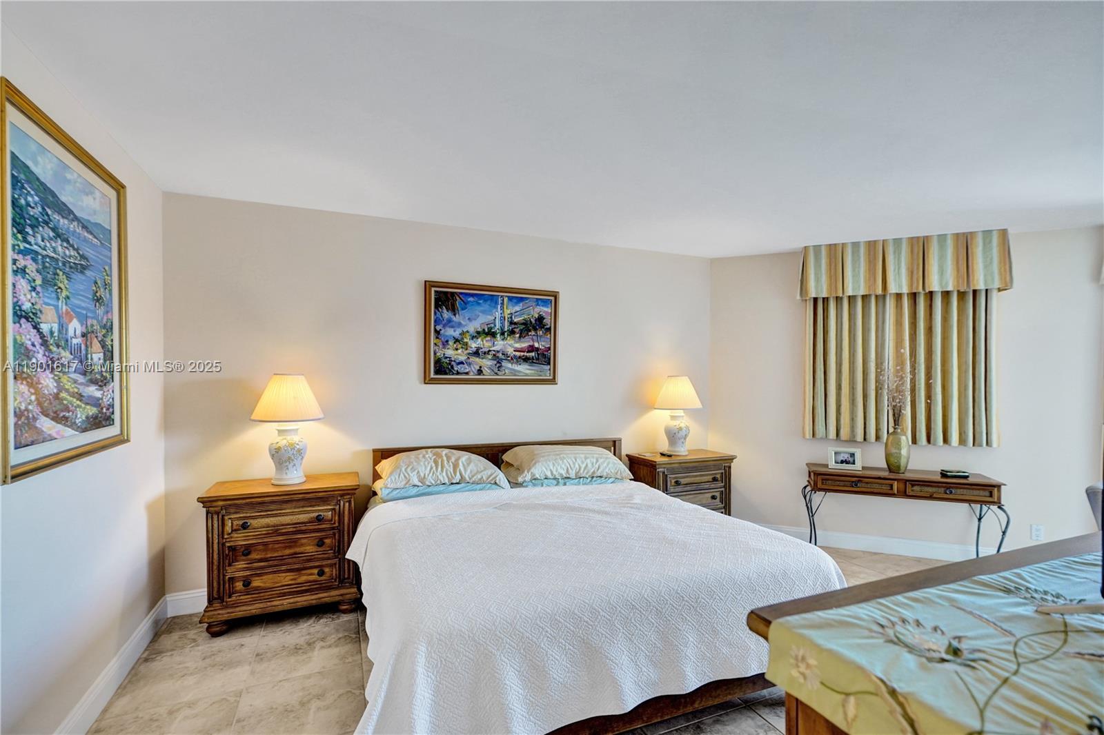 3610 Yacht Club Dr, Aventura Unit: PH07