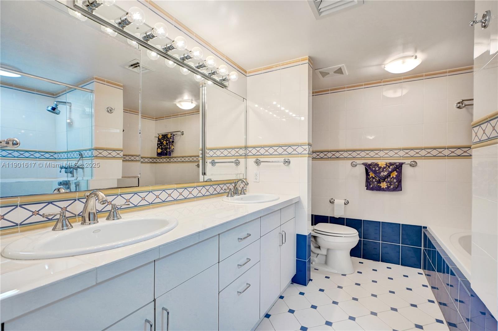 3610 Yacht Club Dr, Aventura Unit: PH07