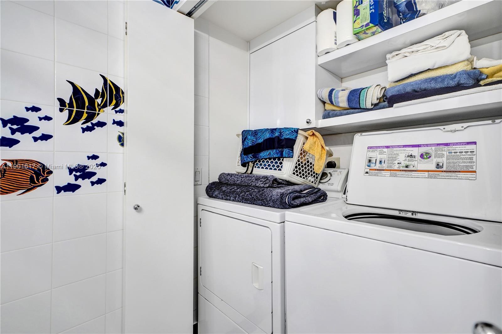 3610 Yacht Club Dr, Aventura Unit: PH07