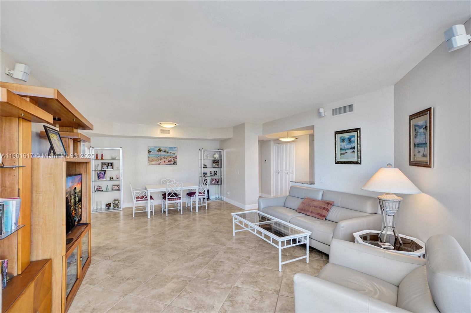 3610 Yacht Club Dr, Aventura Unit: PH07