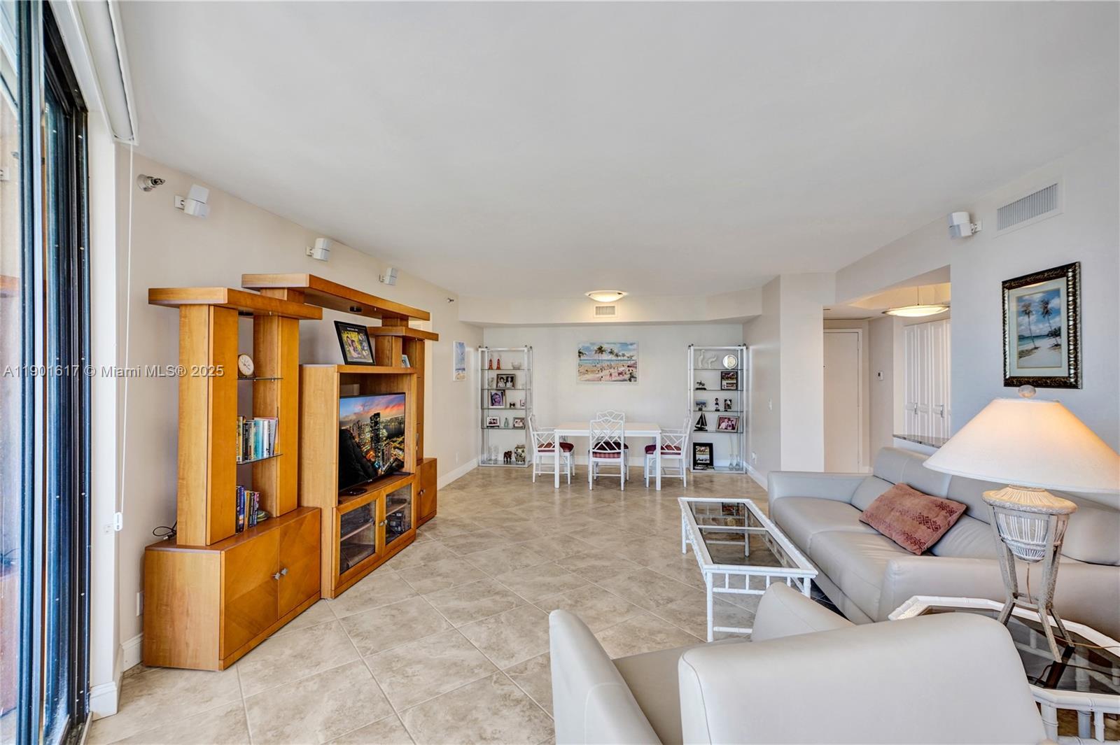 3610 Yacht Club Dr, Aventura Unit: PH07