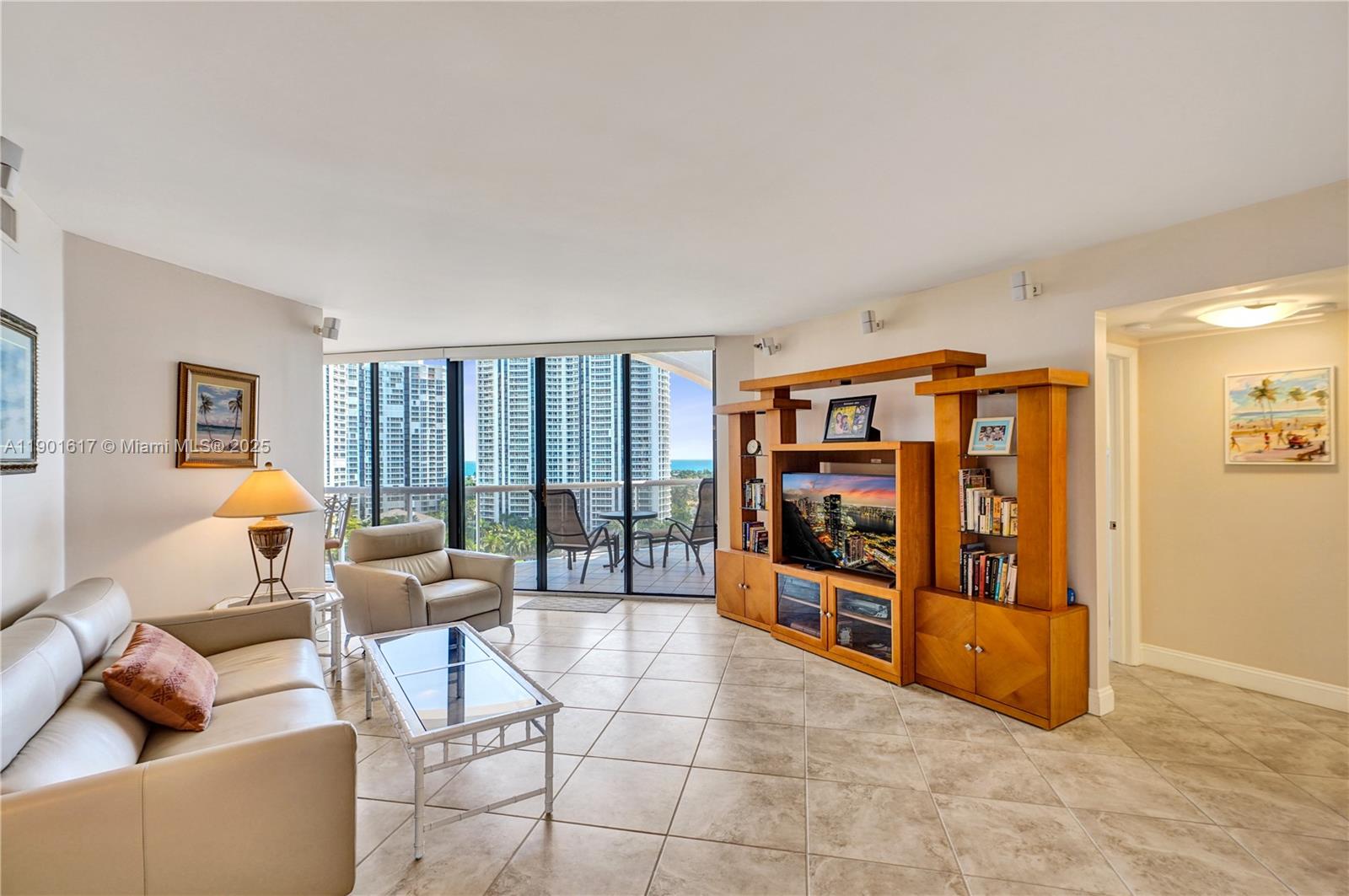 3610 Yacht Club Dr, Aventura Unit: PH07