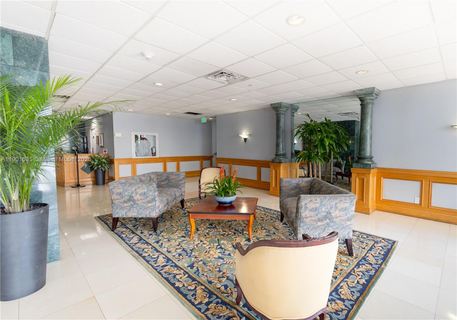 4010 Galt Ocean Dr # 1608, Fort Lauderdale Unit: 1608