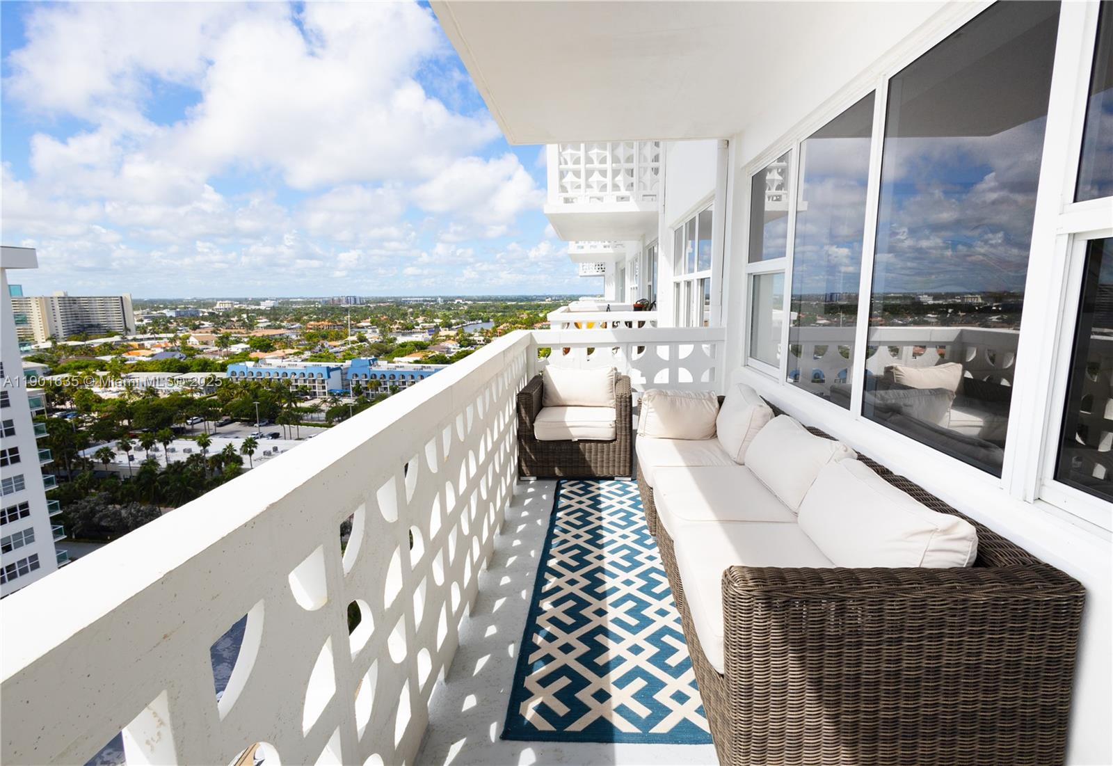 4010 Galt Ocean Dr # 1608, Fort Lauderdale Unit: 1608