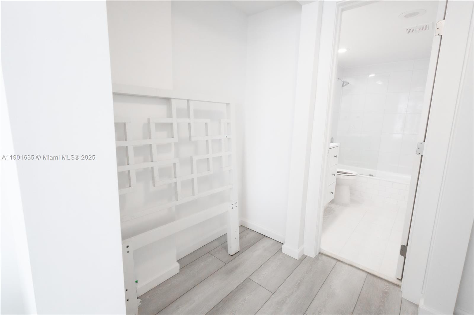 4010 Galt Ocean Dr # 1608, Fort Lauderdale Unit: 1608