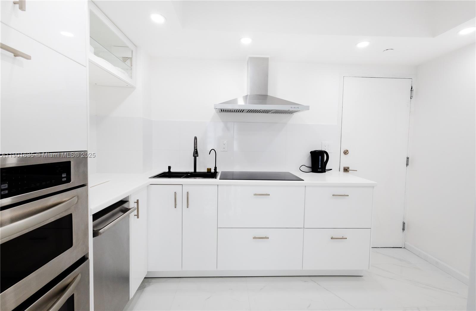 4010 Galt Ocean Dr # 1608, Fort Lauderdale Unit: 1608