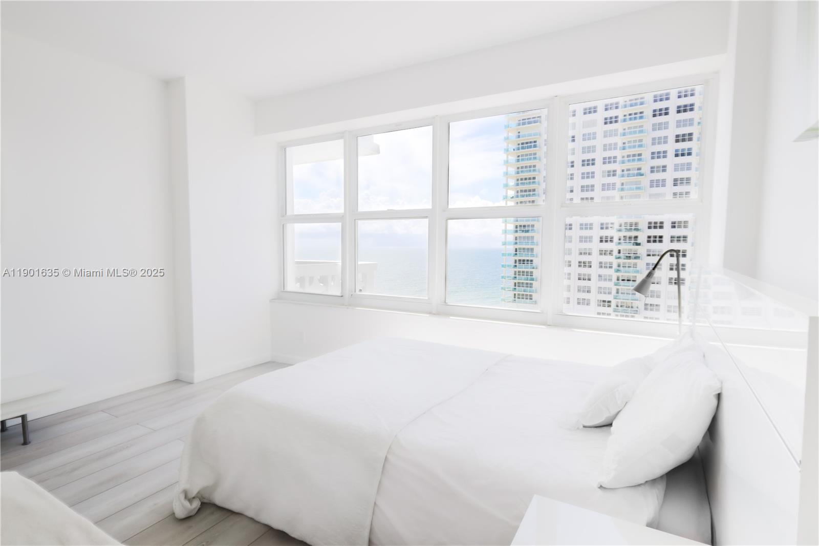 4010 Galt Ocean Dr # 1608, Fort Lauderdale Unit: 1608