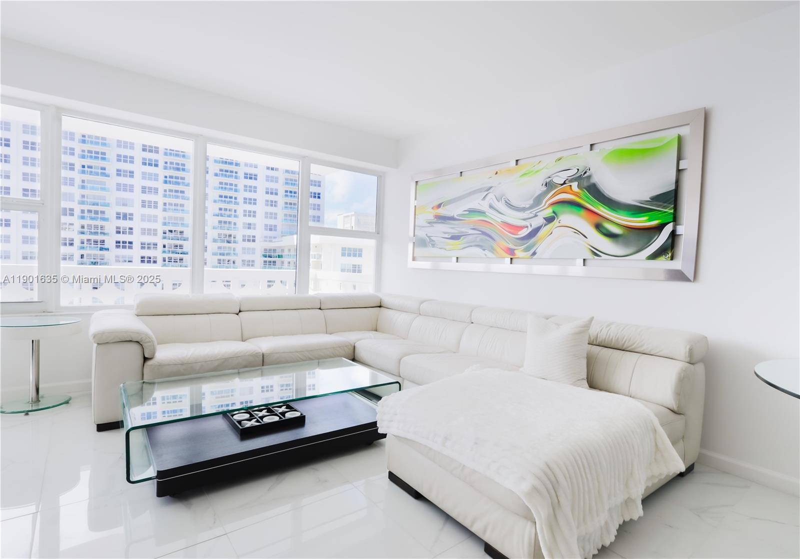 4010 Galt Ocean Dr # 1608, Fort Lauderdale Unit: 1608