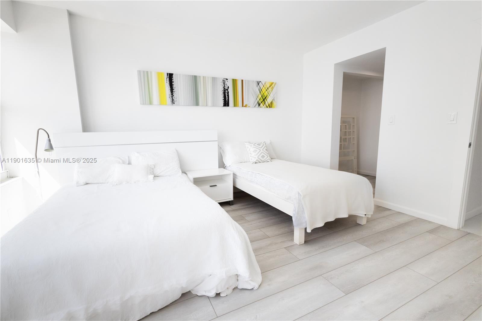 4010 Galt Ocean Dr # 1608, Fort Lauderdale Unit: 1608