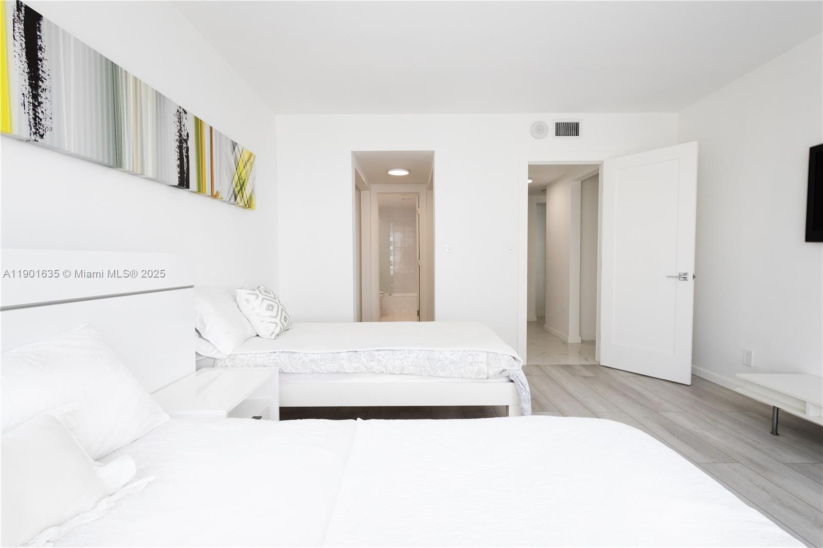 4010 Galt Ocean Dr # 1608, Fort Lauderdale Unit: 1608