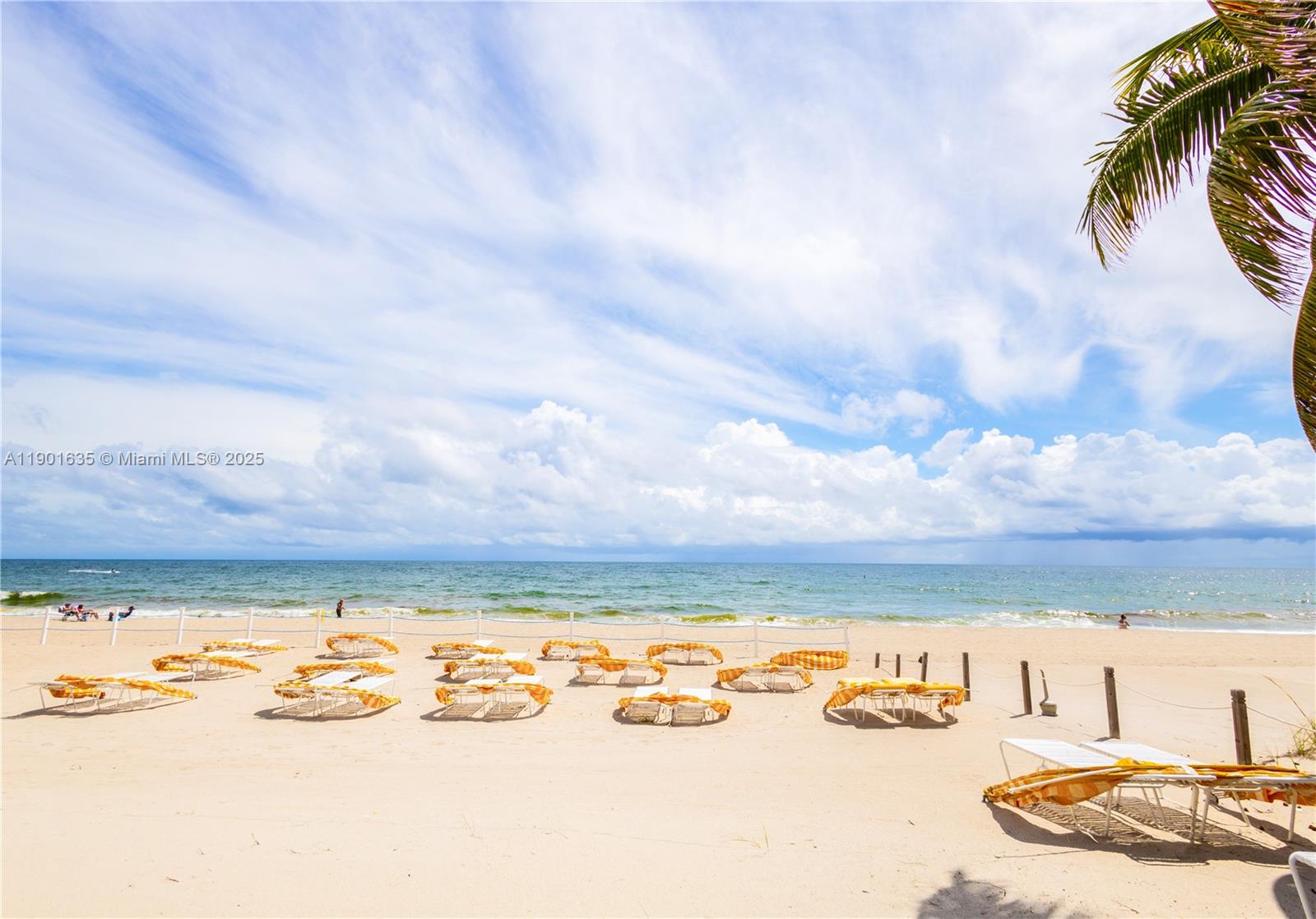 4010 Galt Ocean Dr # 1608, Fort Lauderdale Unit: 1608