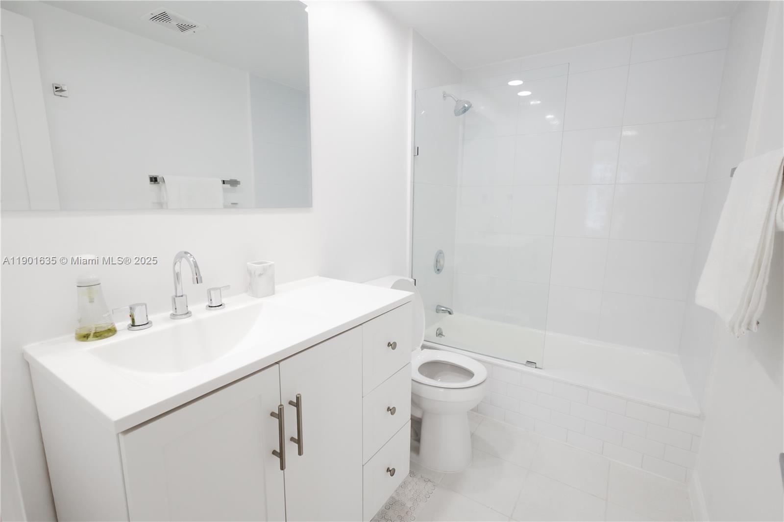 4010 Galt Ocean Dr # 1608, Fort Lauderdale Unit: 1608