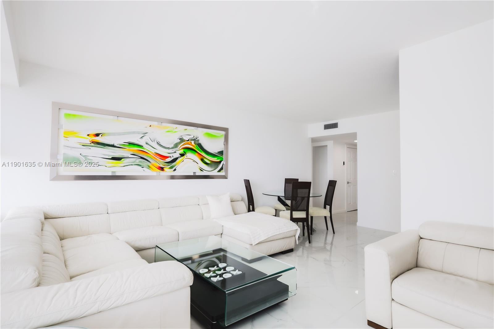 4010 Galt Ocean Dr # 1608, Fort Lauderdale Unit: 1608