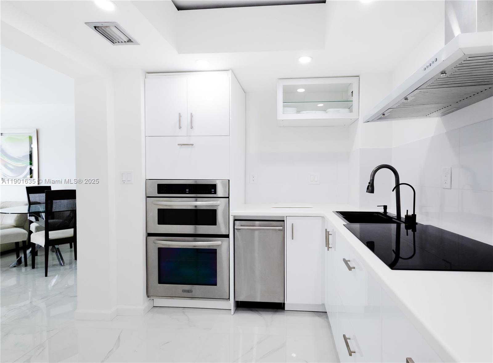 4010 Galt Ocean Dr # 1608, Fort Lauderdale Unit: 1608