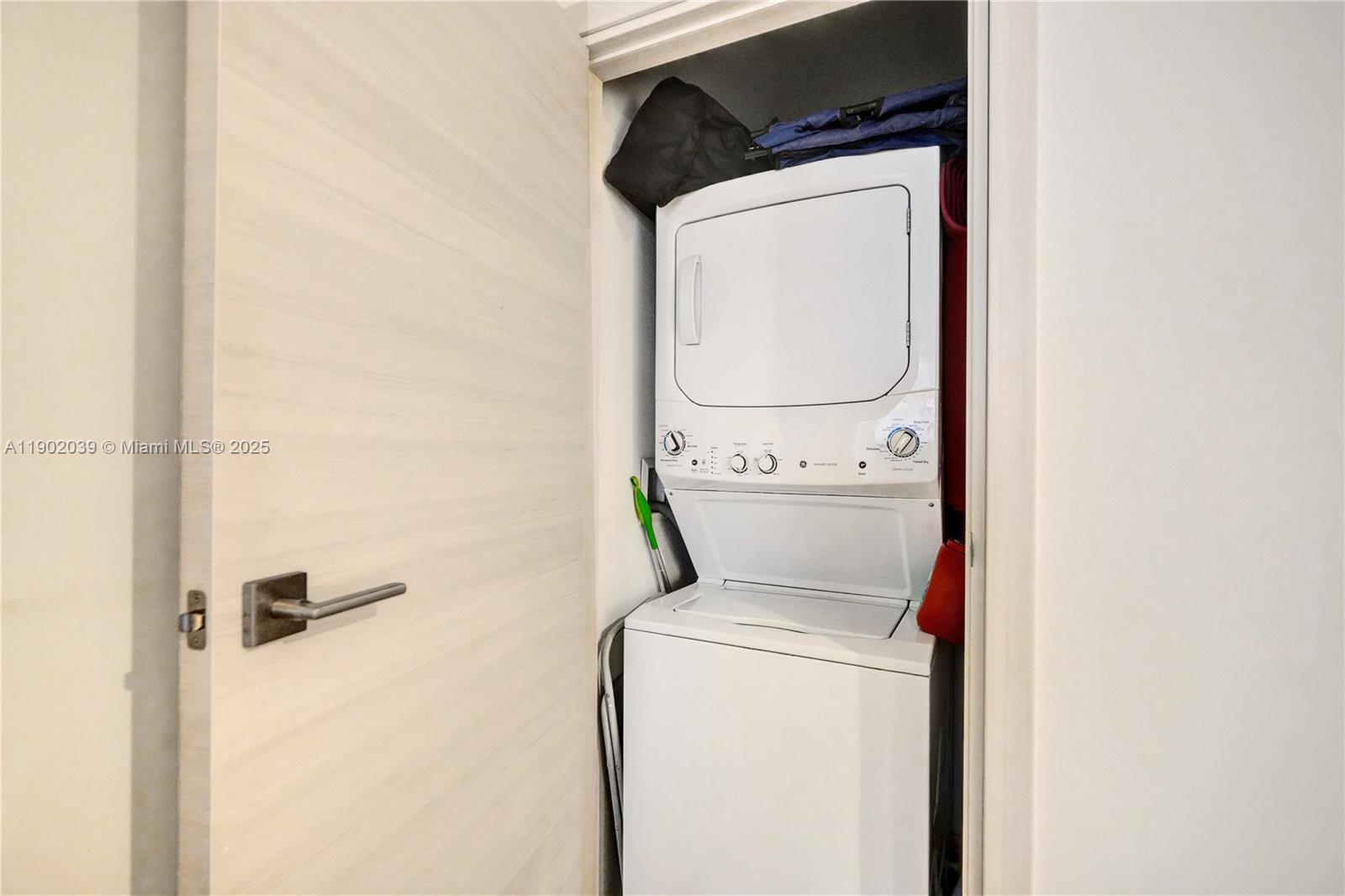 801 S Miami Ave # 2107, Miami Unit: 2107