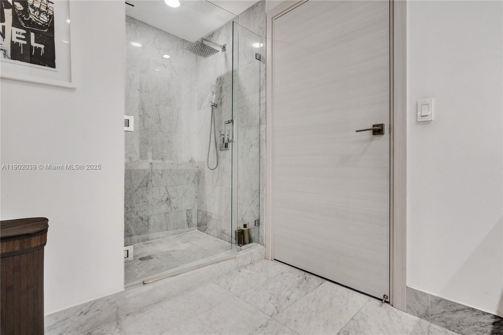 801 S Miami Ave # 2107, Miami Unit: 2107