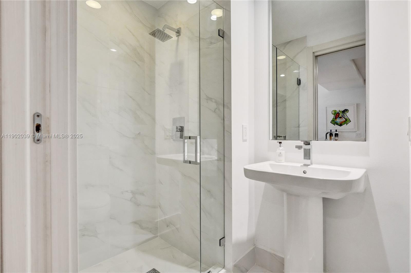 801 S Miami Ave # 2107, Miami Unit: 2107