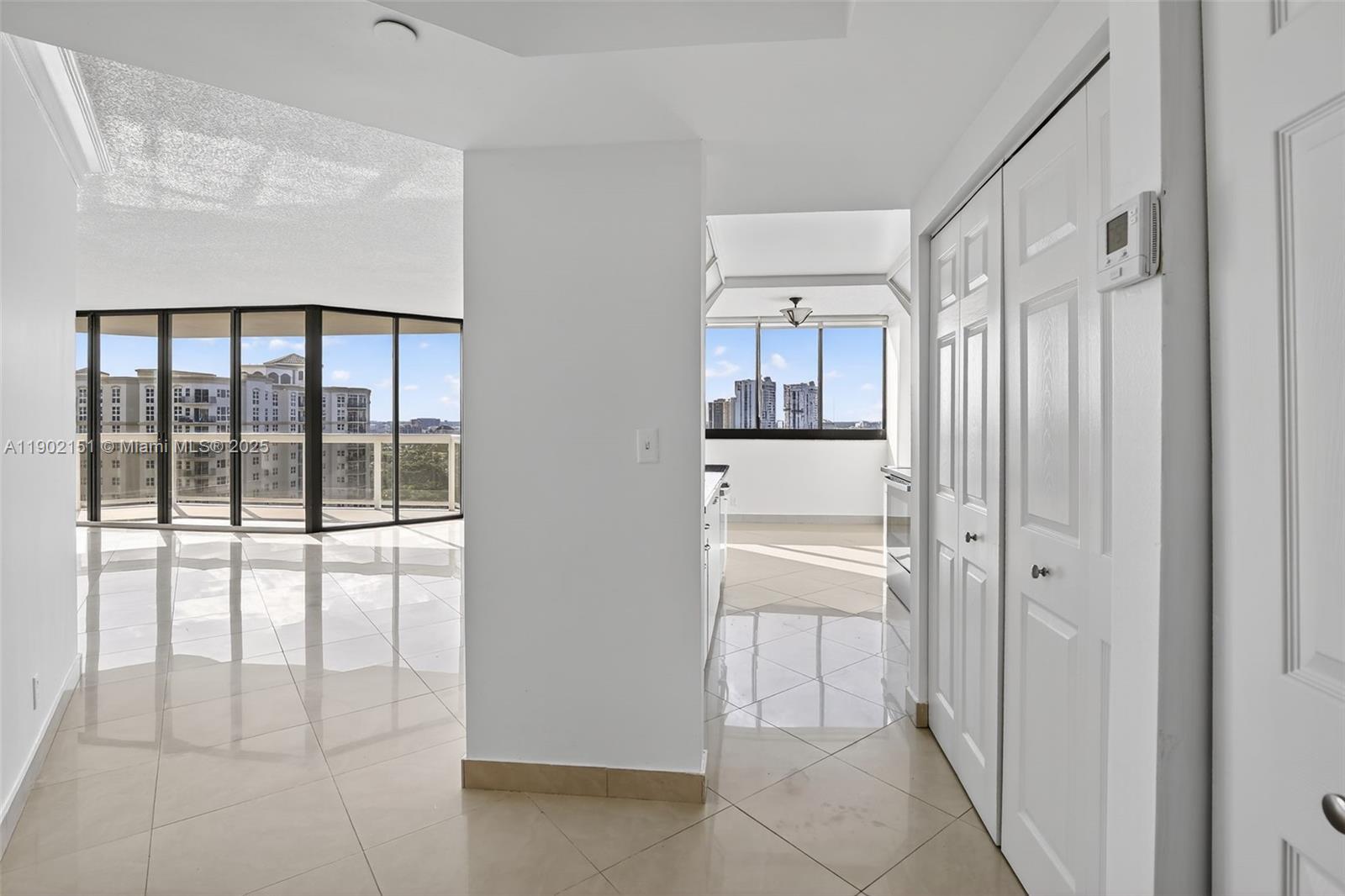 20185 E Country Club Dr # 1405