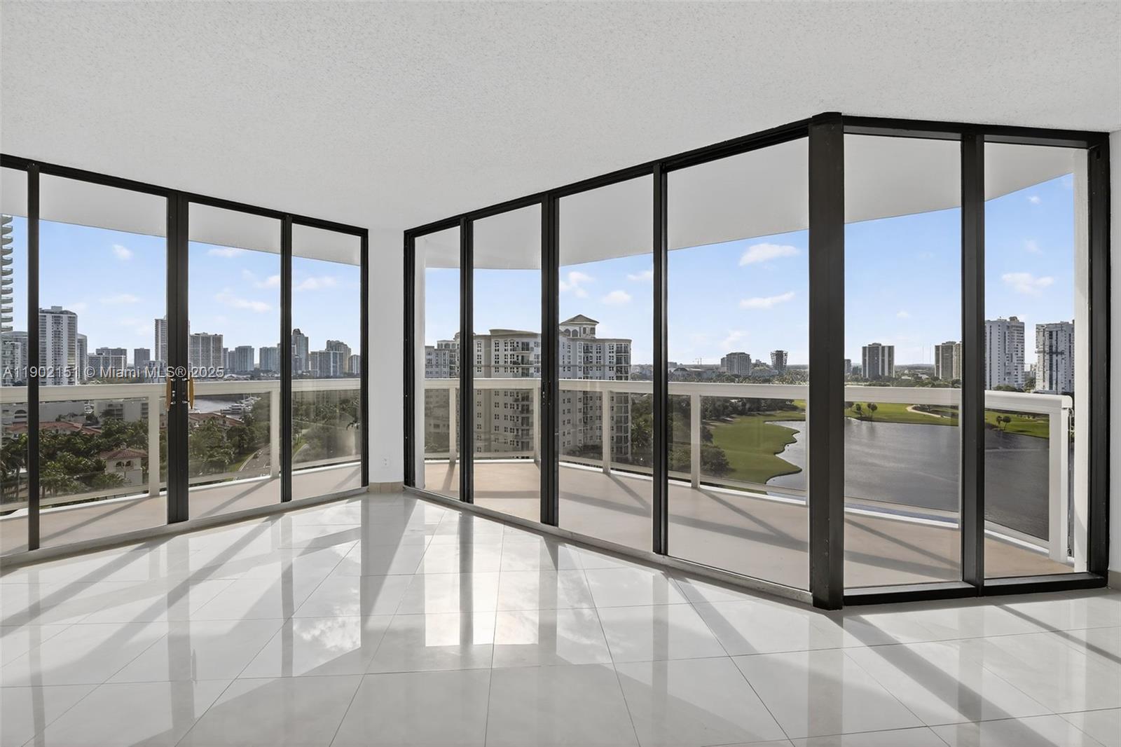 20185 E Country Club Dr # 1405