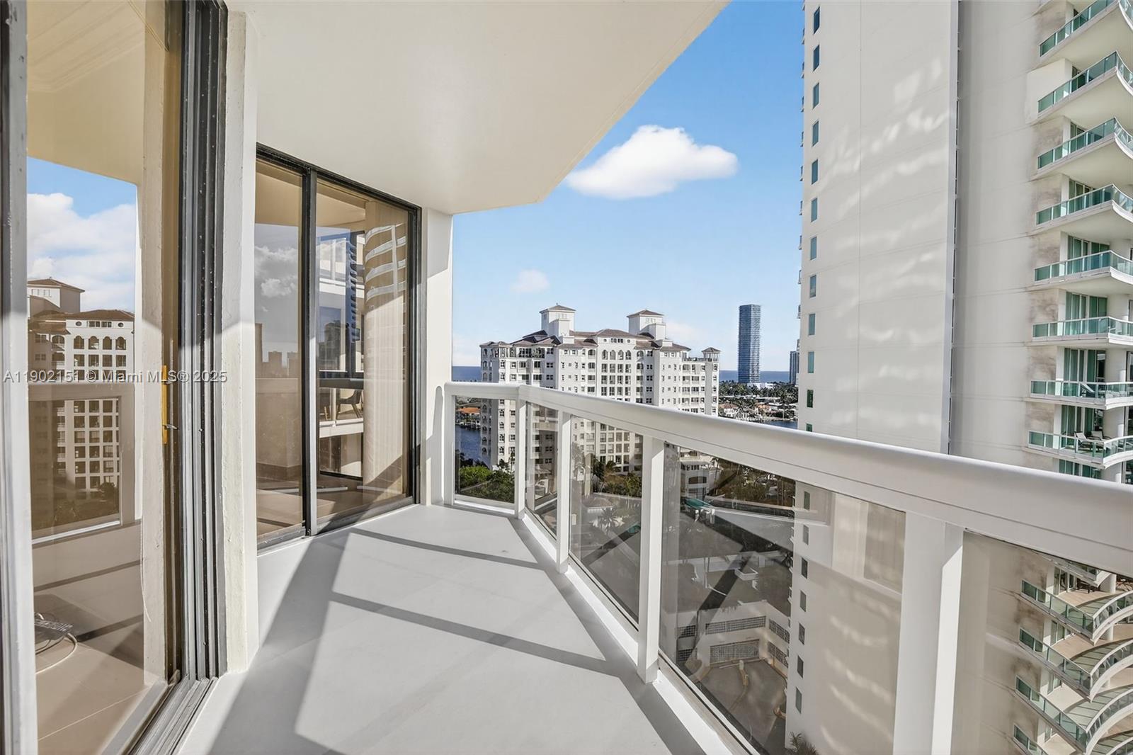 20185 E Country Club Dr # 1405