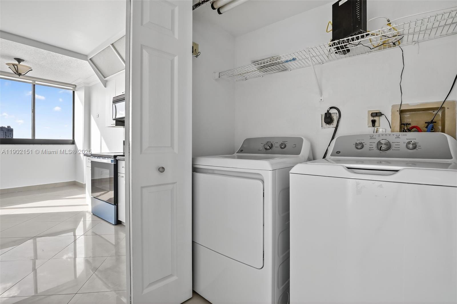 20185 E Country Club Dr # 1405