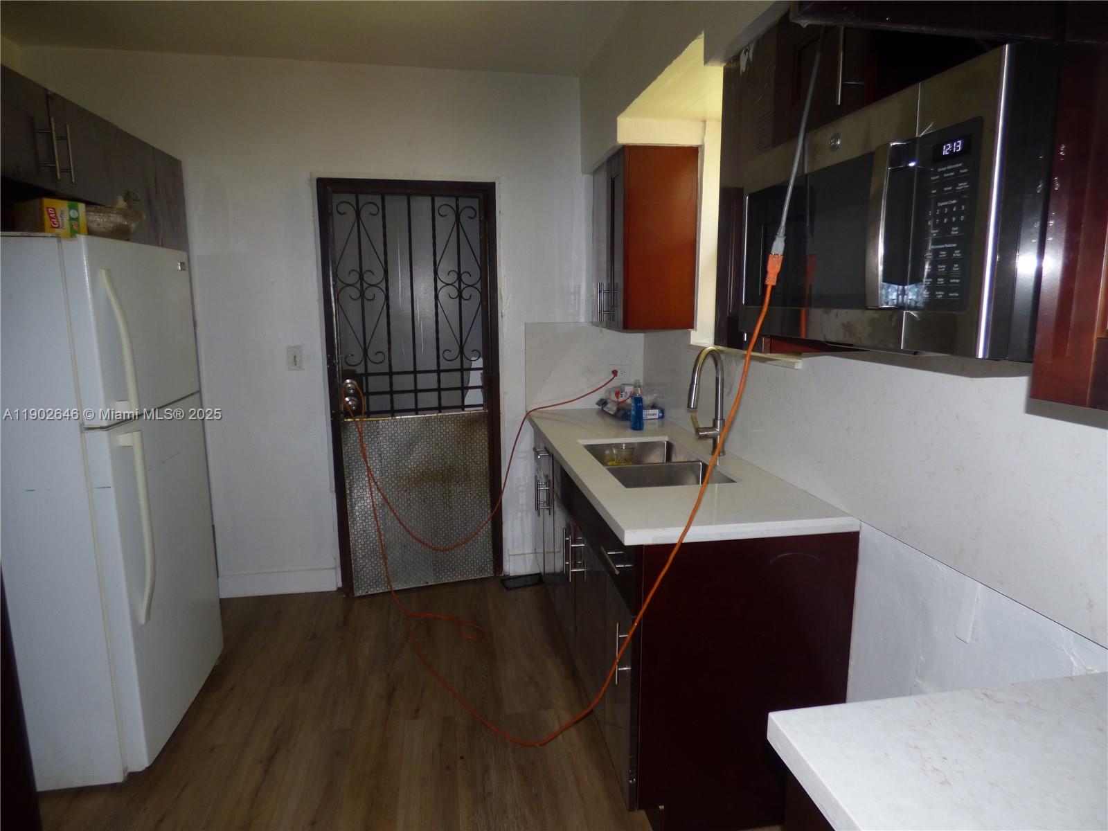 347 NW 42nd St, Miami