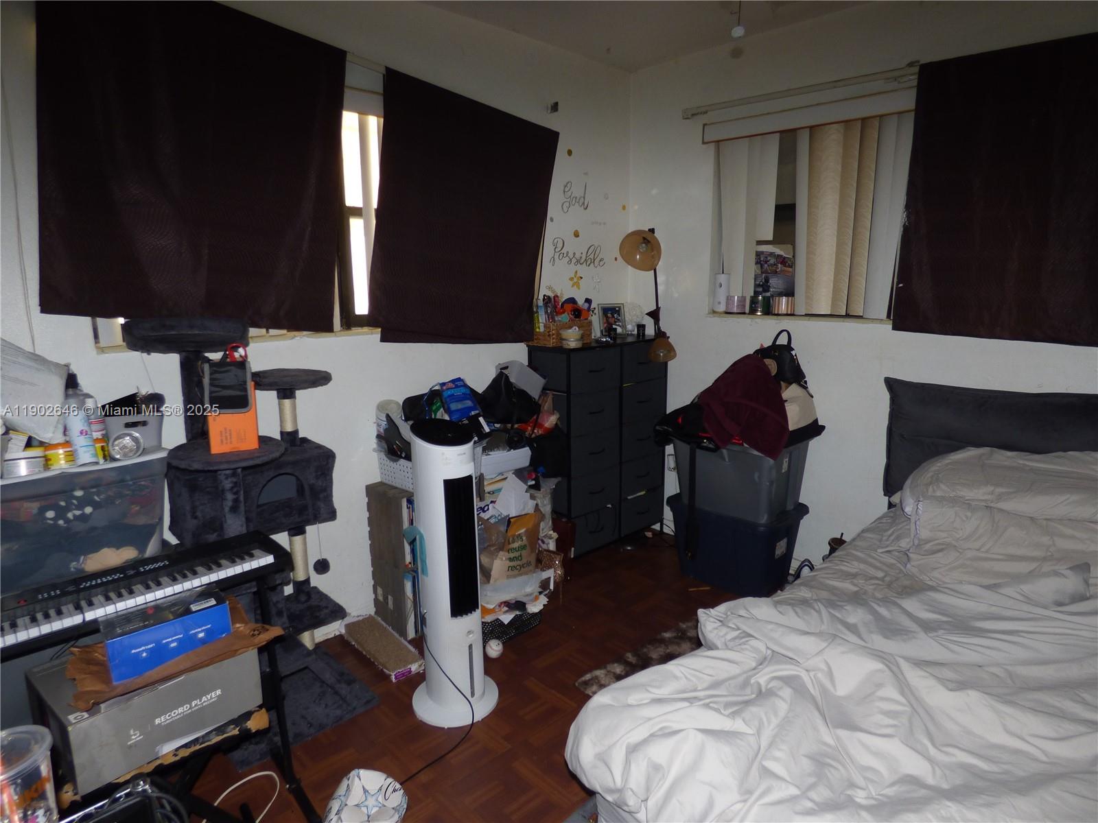 347 NW 42nd St, Miami