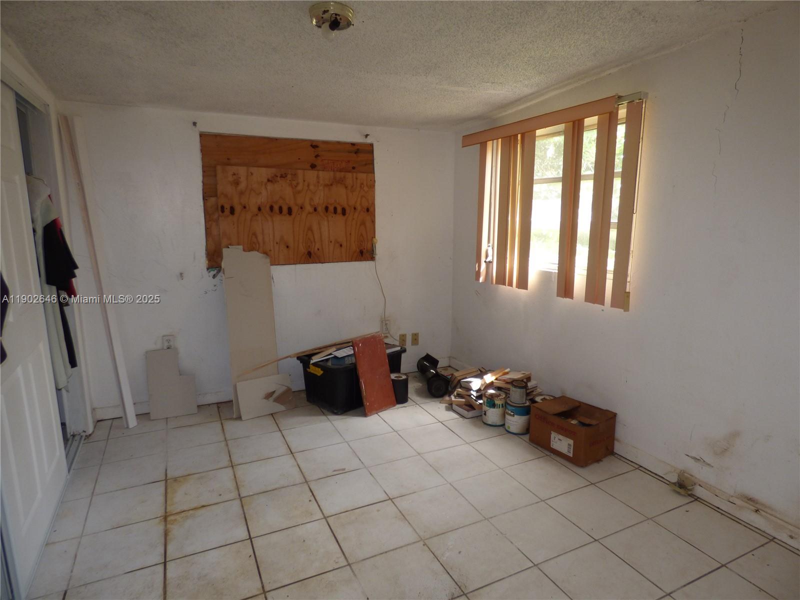 347 NW 42nd St, Miami