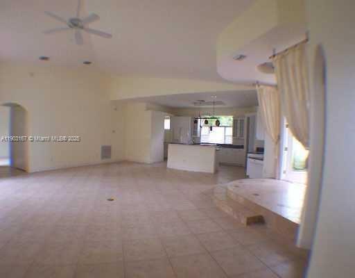 950 Greensward Ln, Delray Beach