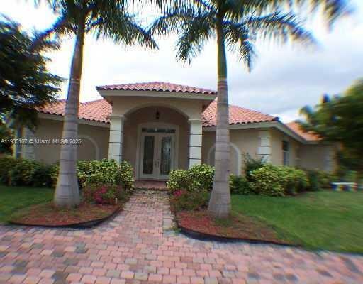 950 Greensward Ln, Delray Beach