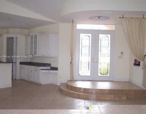 950 Greensward Ln, Delray Beach