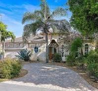 950 Greensward Ln, Delray Beach