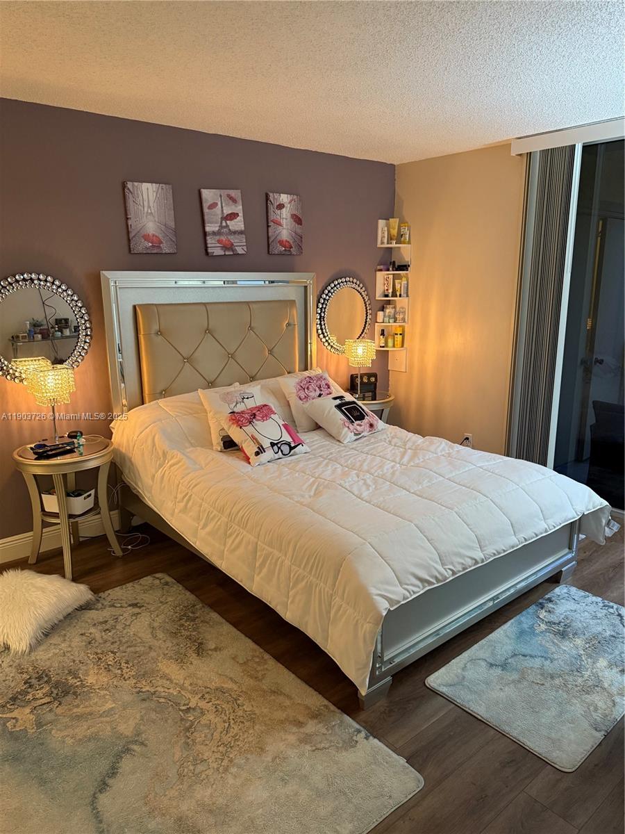 3121 NW 47th Ter # 412, Lauderdale Lakes Unit: 412