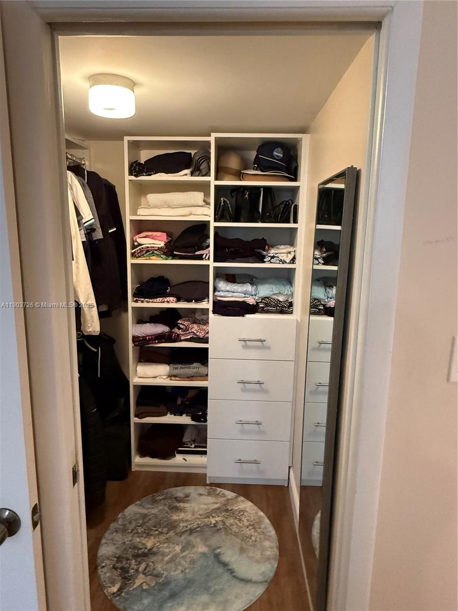 3121 NW 47th Ter # 412, Lauderdale Lakes Unit: 412