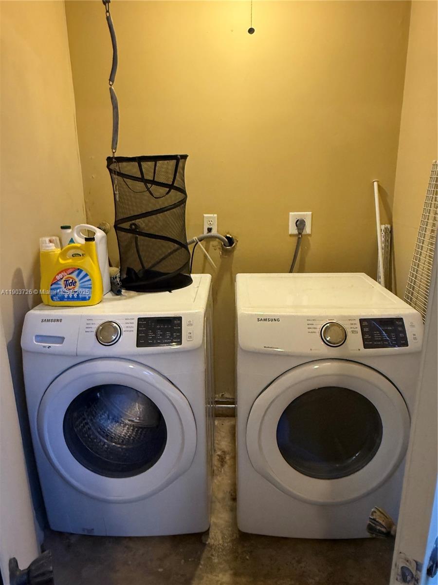 3121 NW 47th Ter # 412, Lauderdale Lakes Unit: 412