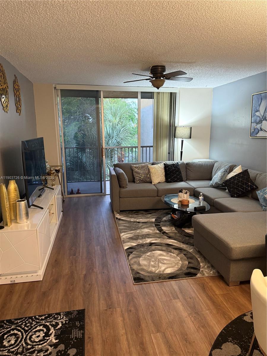 3121 NW 47th Ter # 412, Lauderdale Lakes Unit: 412