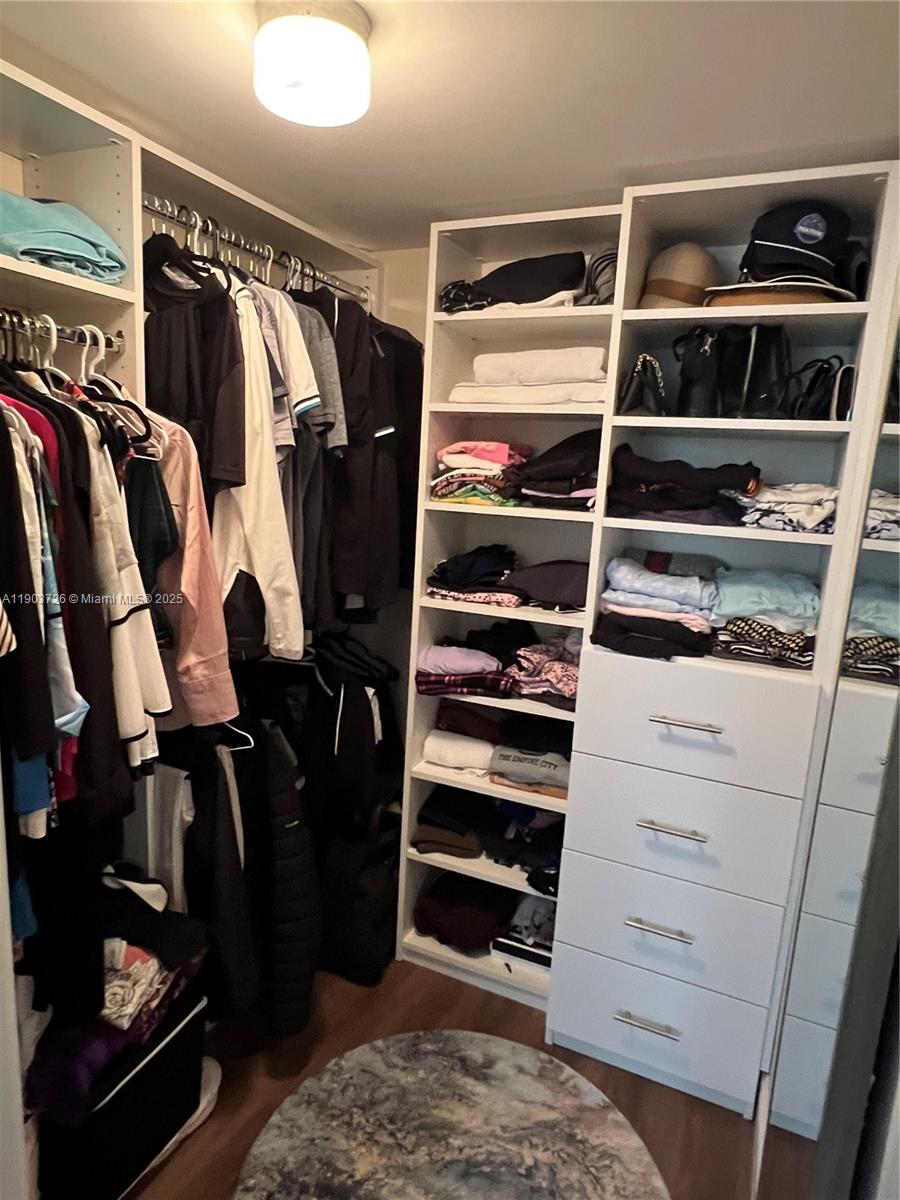 3121 NW 47th Ter # 412, Lauderdale Lakes Unit: 412