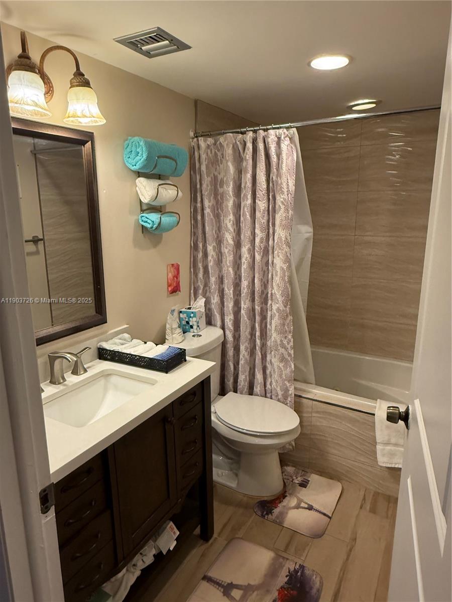 3121 NW 47th Ter # 412, Lauderdale Lakes Unit: 412