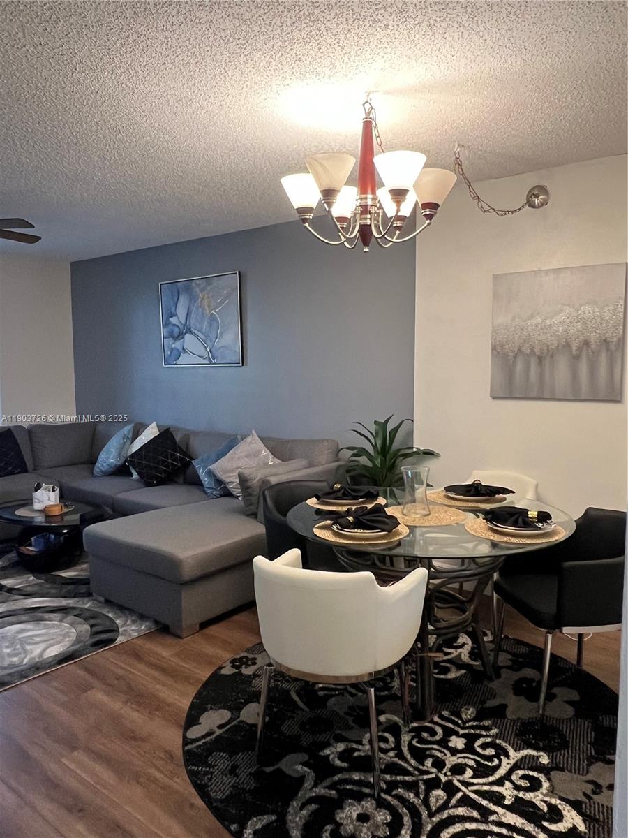 3121 NW 47th Ter # 412, Lauderdale Lakes Unit: 412