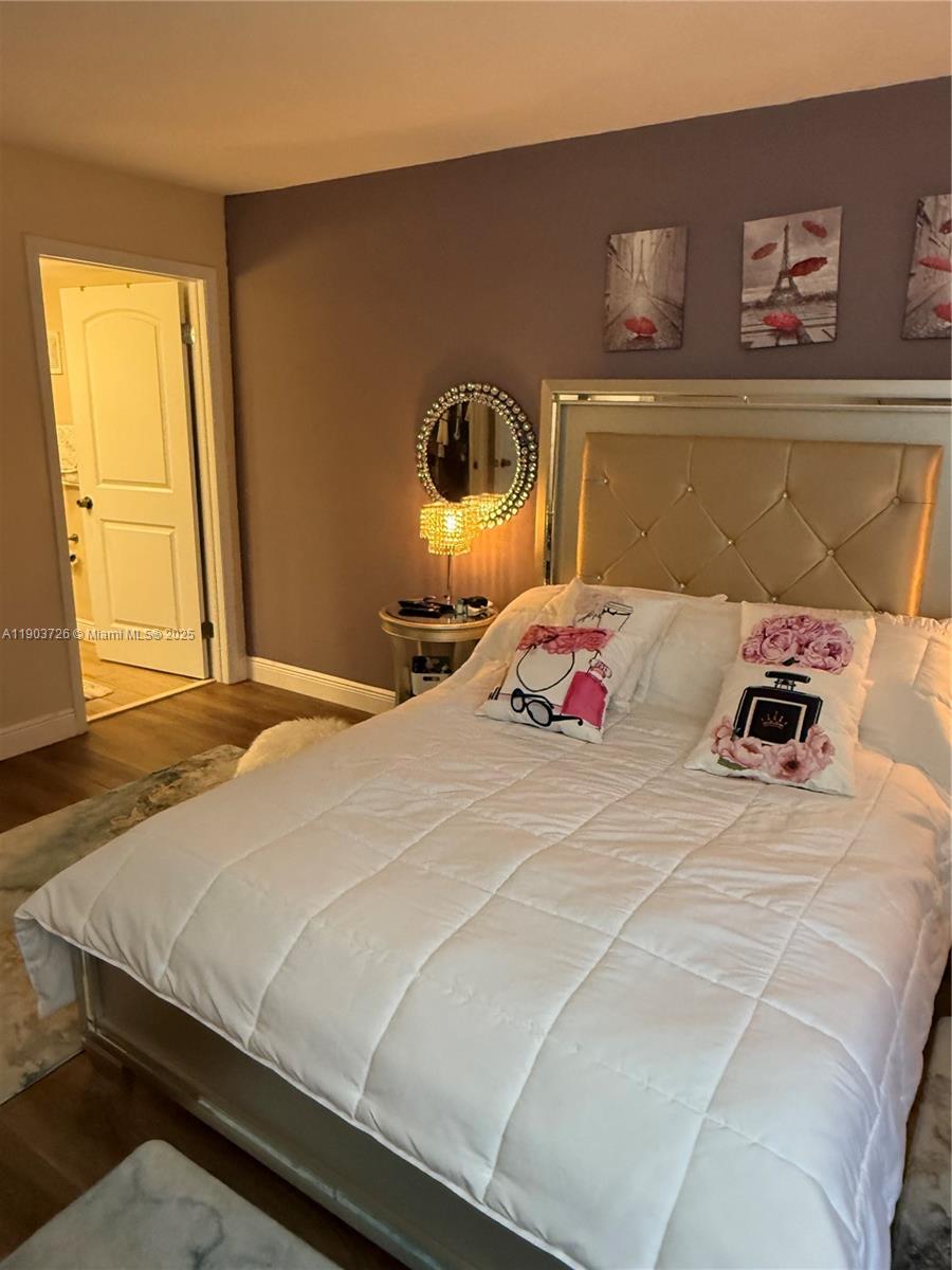 3121 NW 47th Ter # 412, Lauderdale Lakes Unit: 412