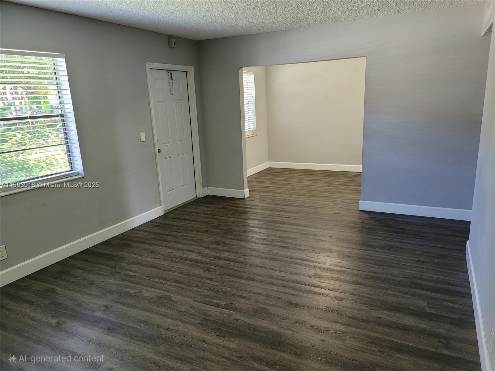 500 NE 2nd St # 117, Dania Beach Unit: 117