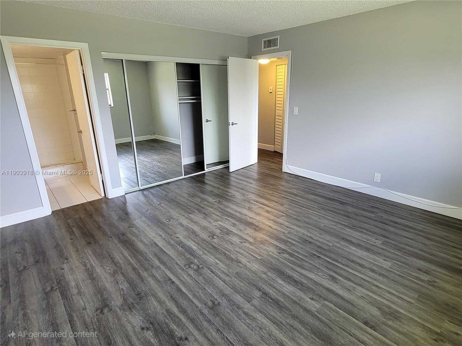 500 NE 2nd St # 117, Dania Beach Unit: 117