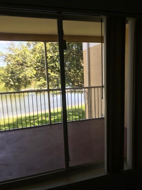 2331 NW 33rd St # 310