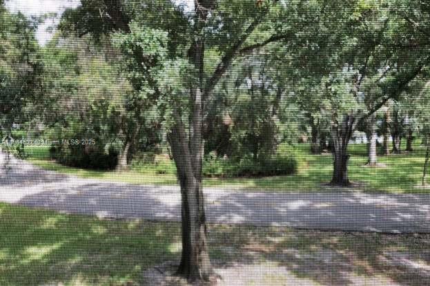 2331 NW 33rd St # 310