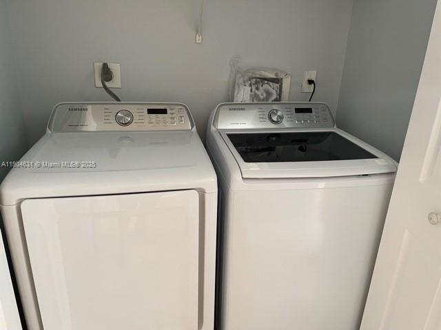 2331 NW 33rd St # 310