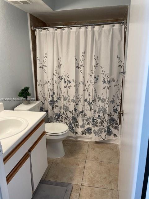 2331 NW 33rd St # 310