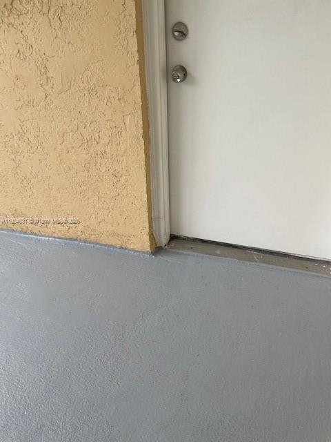 2331 NW 33rd St # 310