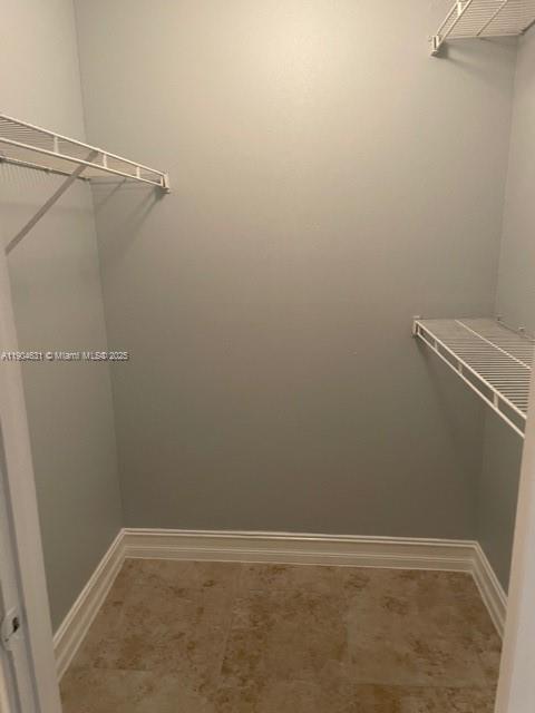 2331 NW 33rd St # 310